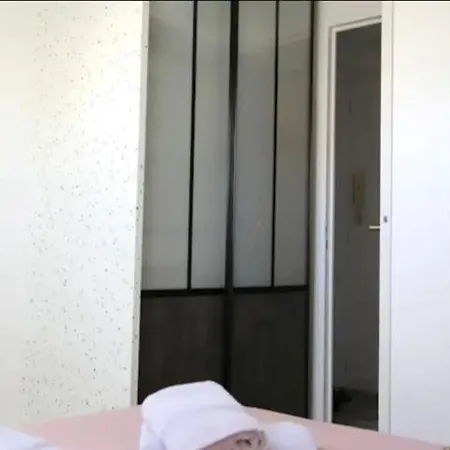 Zeben Sweet Apartment Tours