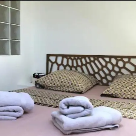 Apartment Zeben Sweet Tours
